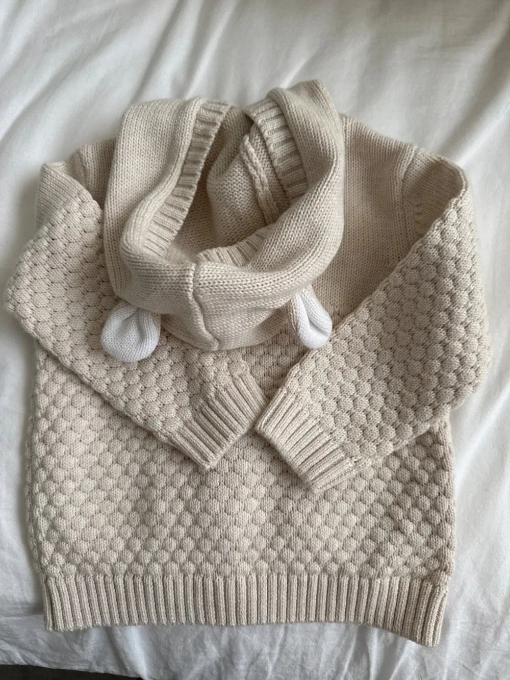 NWT Gymboree Sweater